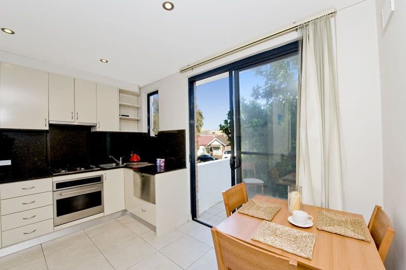 55-57  Carr Street, COOGEE NSW 2034, Coogee - Thumbnail 3