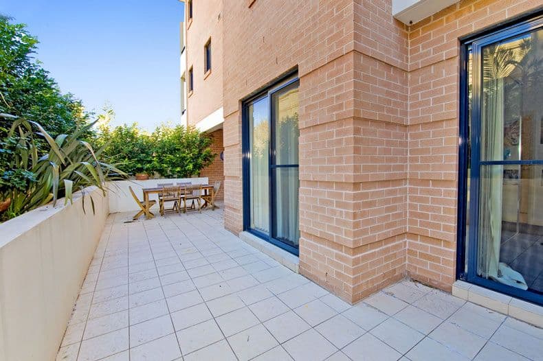 55-57  Carr Street, COOGEE NSW 2034, Coogee - Thumbnail 4