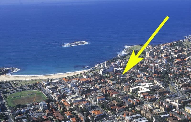 55-57  Carr Street, COOGEE NSW 2034, Coogee - Thumbnail 5