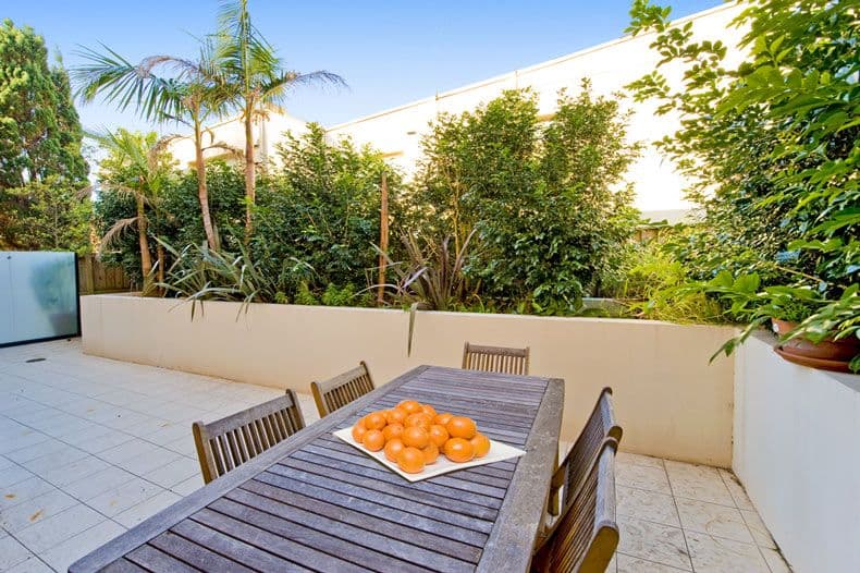 55-57  Carr Street, COOGEE NSW 2034, Coogee - Thumbnail 6