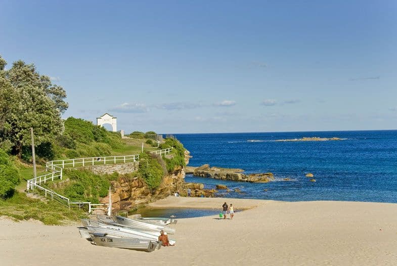 55-57  Carr Street, COOGEE NSW 2034, Coogee - Thumbnail 7