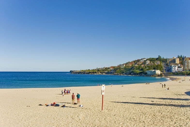 55-57  Carr Street, COOGEE NSW 2034, Coogee - Thumbnail 8