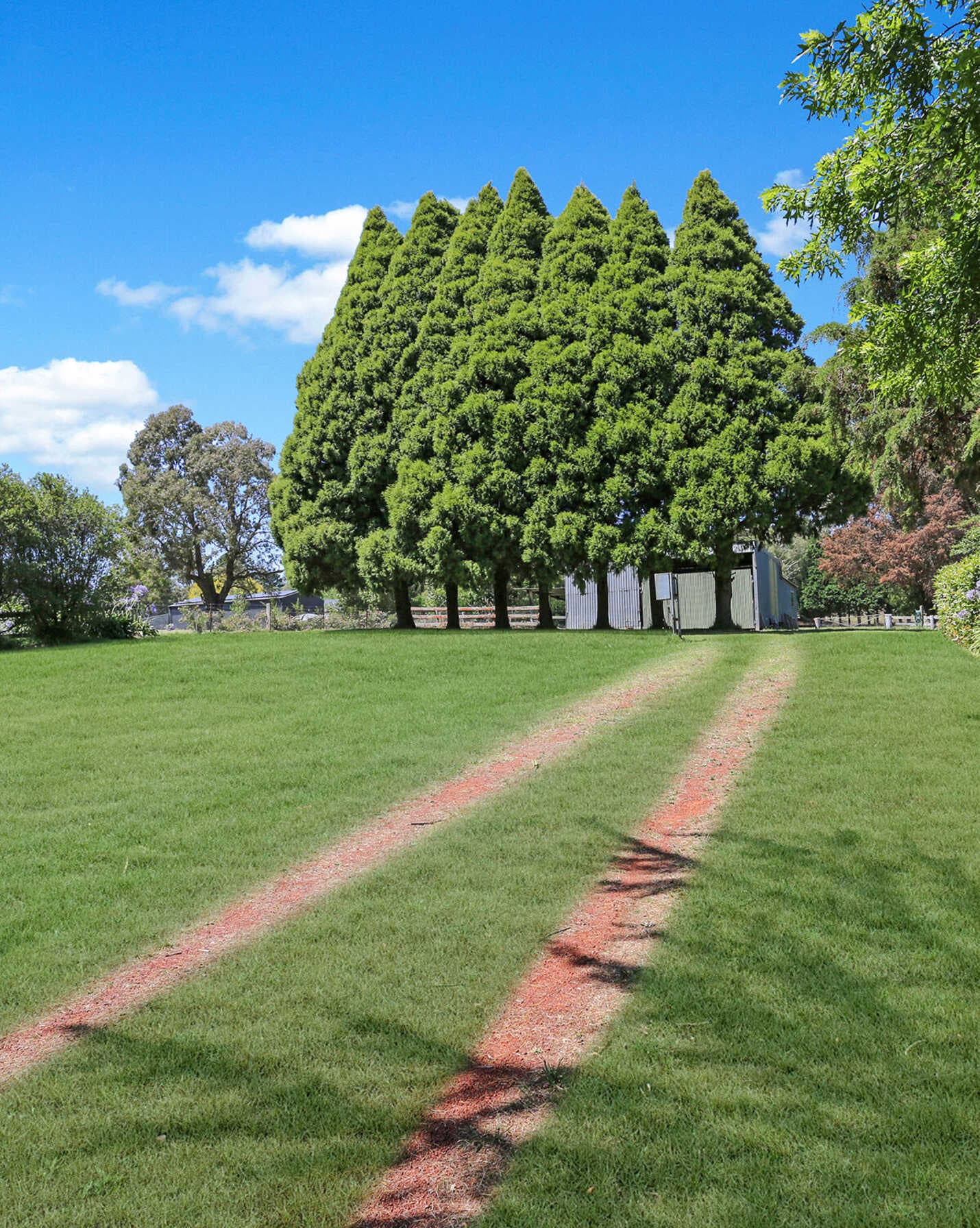 7105 Illawarra Highway Moss Vale, Vale - Thumbnail 2