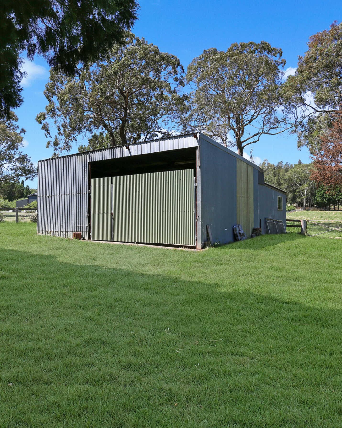 7105 Illawarra Highway Moss Vale, Vale - Thumbnail 3