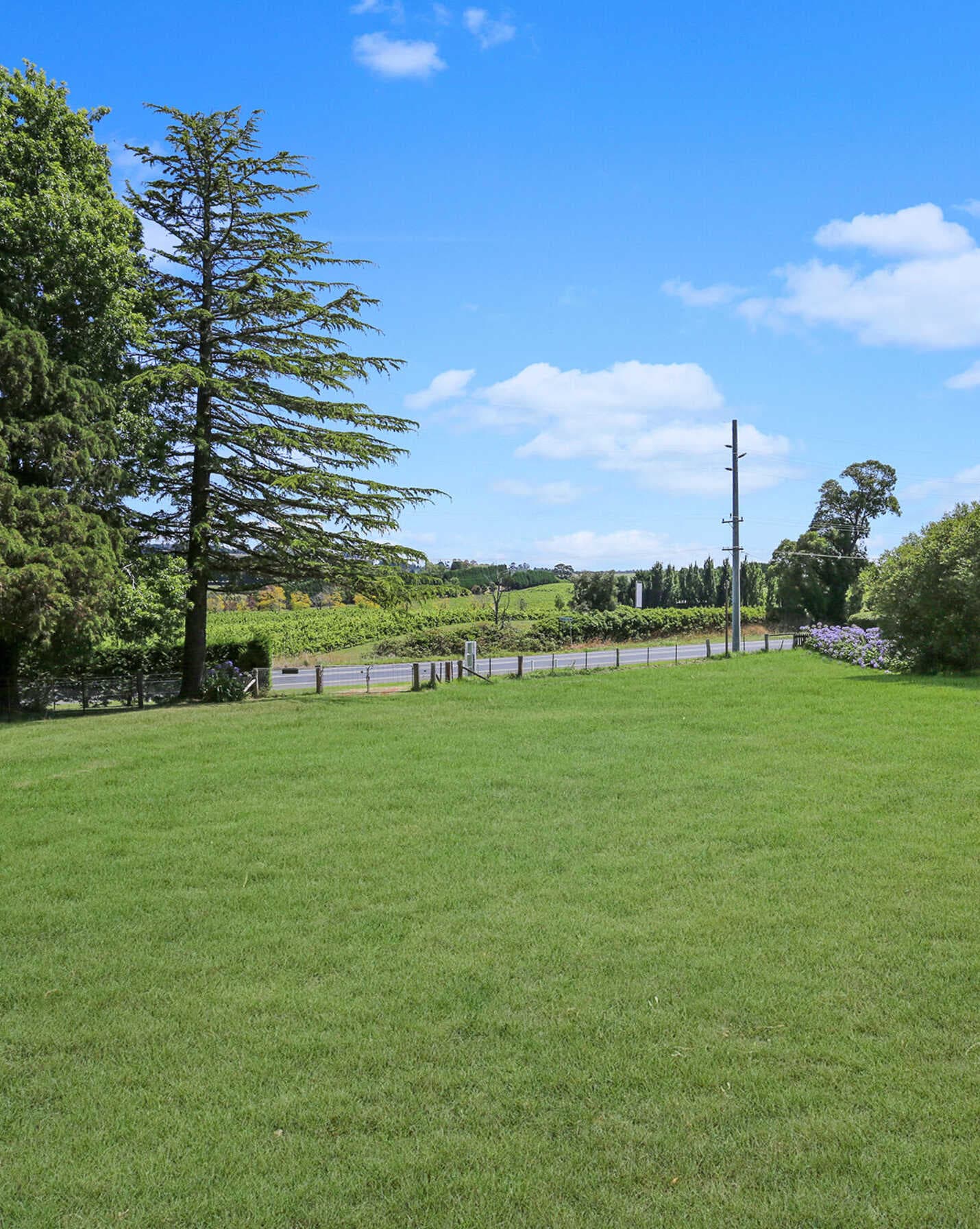 7105 Illawarra Highway Moss Vale, Vale - Thumbnail 4