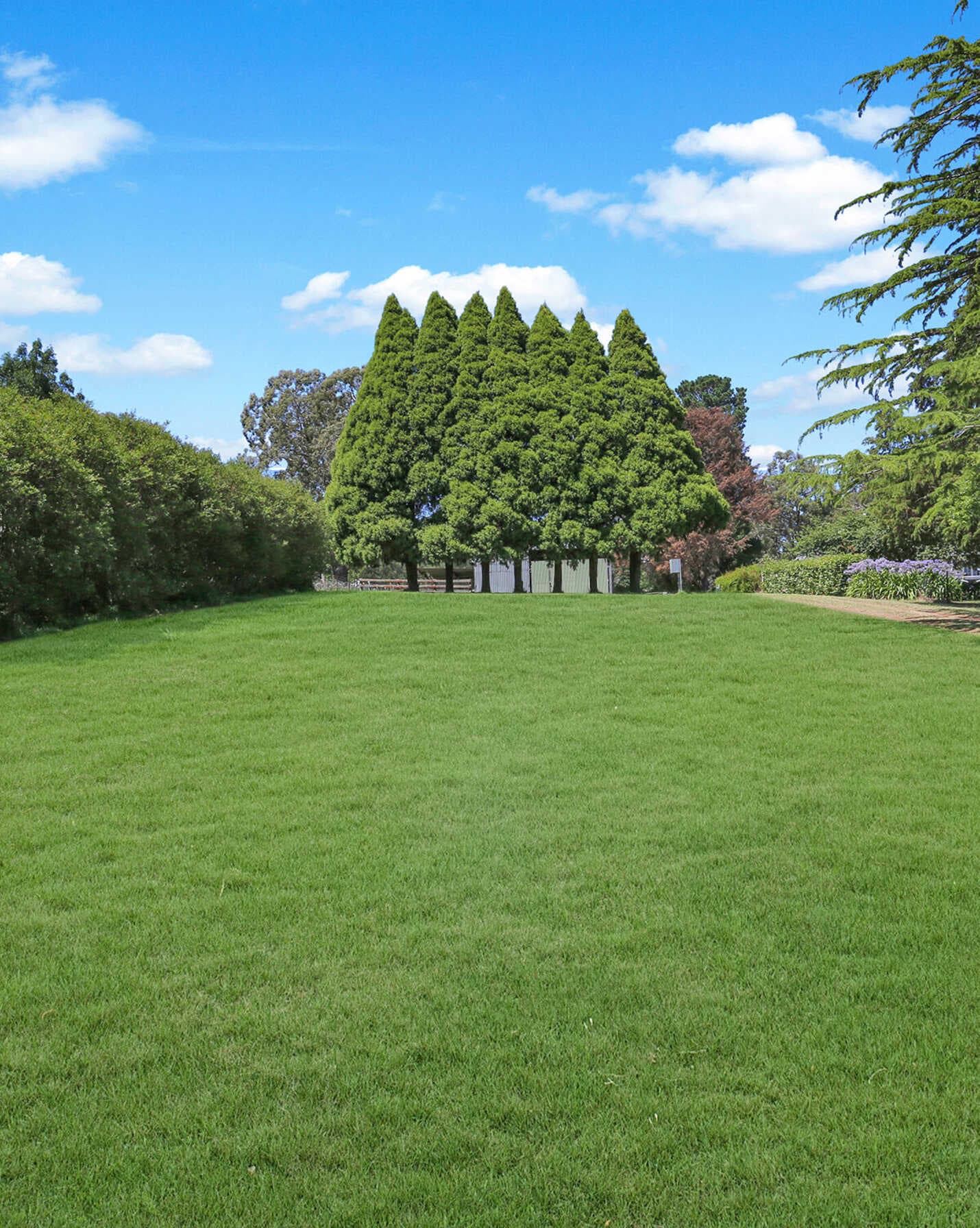 7105 Illawarra Highway Moss Vale, Vale - Thumbnail 5