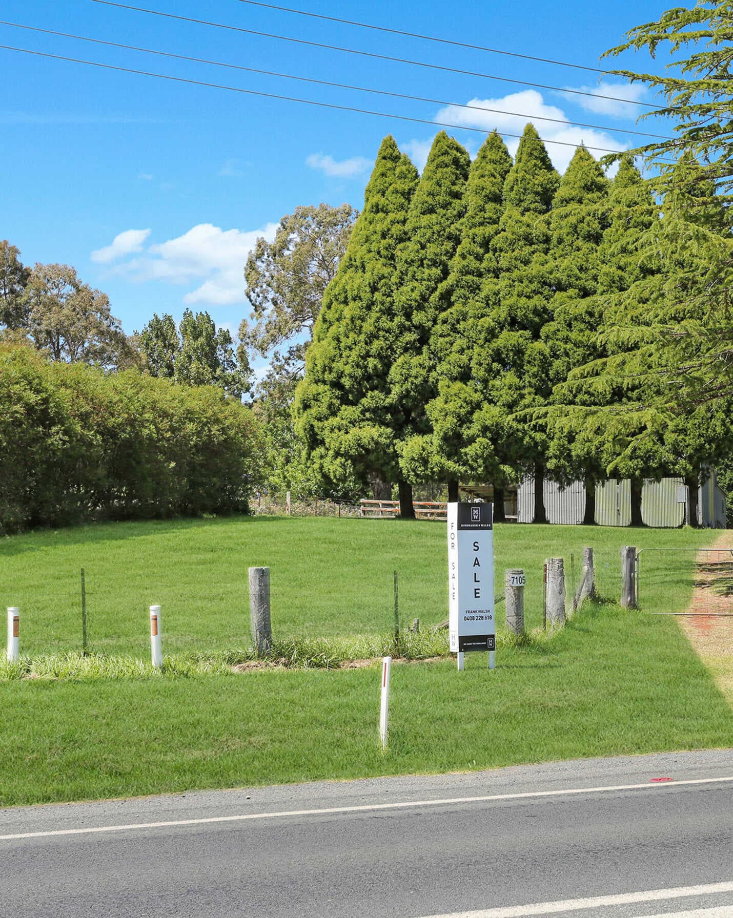 7105 Illawarra Highway Moss Vale, Vale - Thumbnail 6