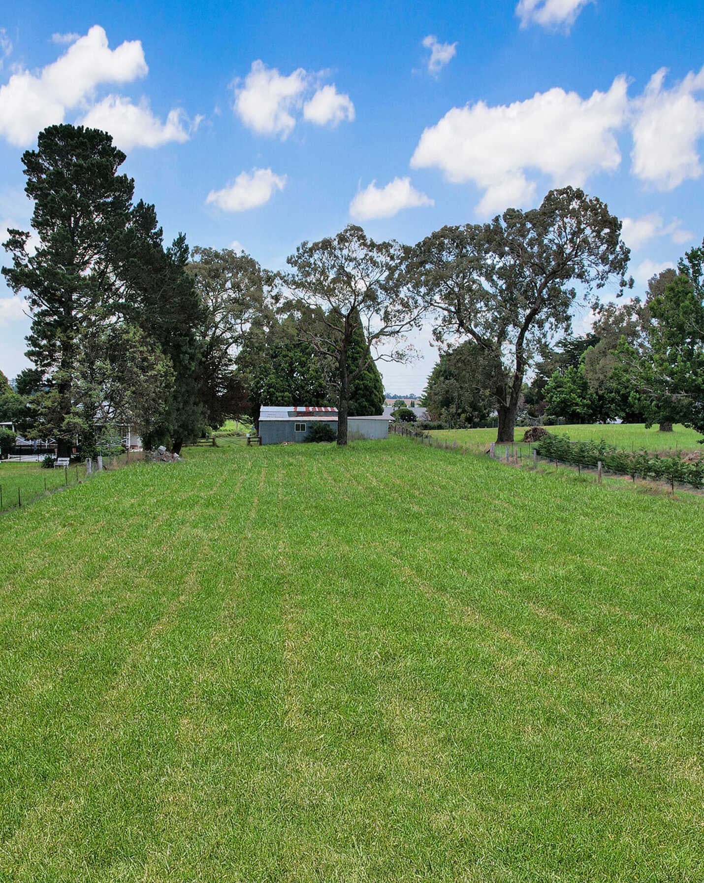7105 Illawarra Highway Moss Vale, Vale - Thumbnail 7