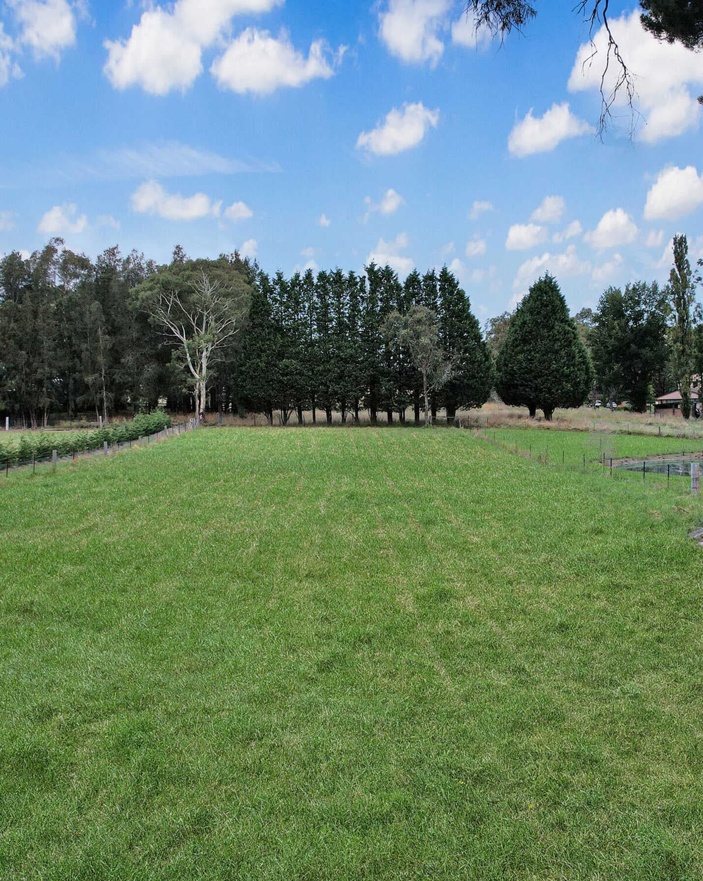 7105 Illawarra Highway Moss Vale, Vale - Thumbnail 8