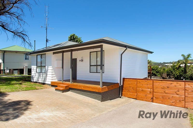 99 Albert Street, Unanderra - Image 1