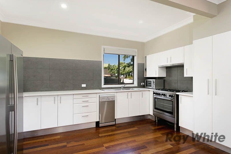99 Albert Street, Unanderra - Thumbnail 2