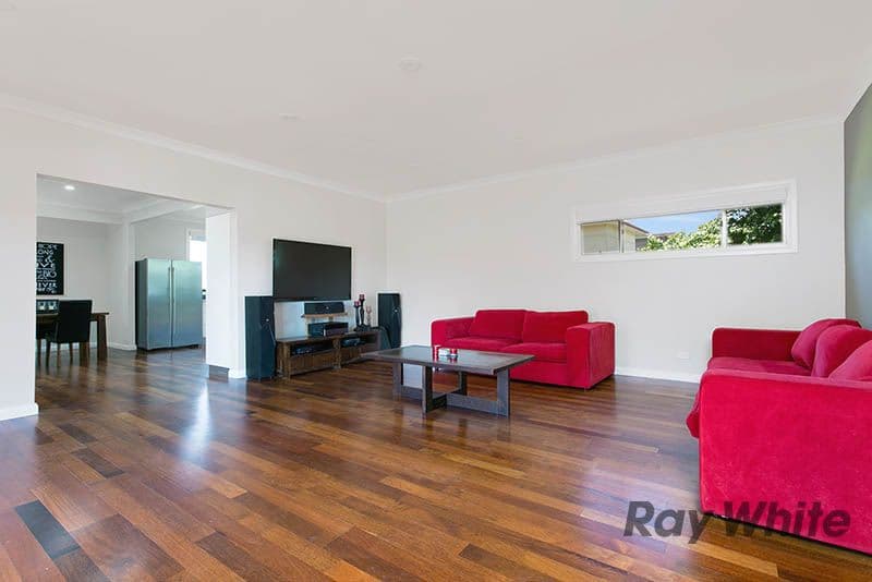 99 Albert Street, Unanderra - Thumbnail 3