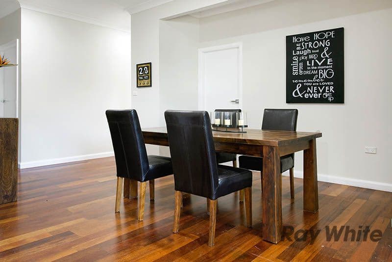99 Albert Street, Unanderra - Thumbnail 4