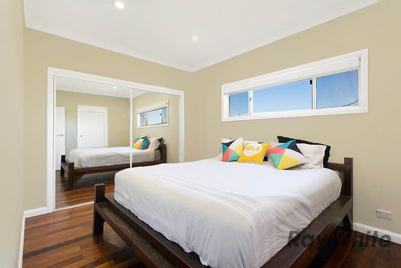 99 Albert Street, Unanderra - Thumbnail 5