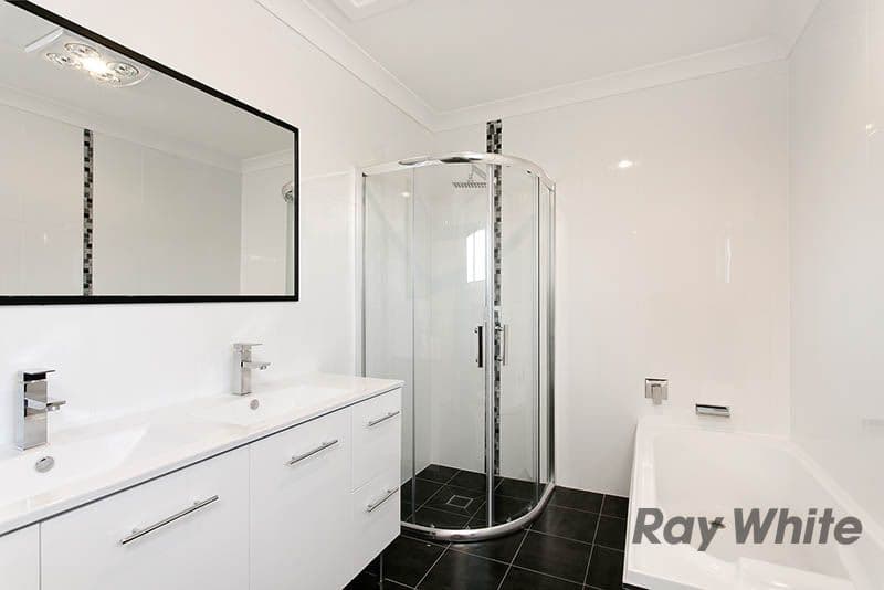 99 Albert Street, Unanderra - Thumbnail 6