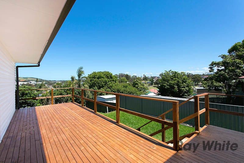 99 Albert Street, Unanderra - Thumbnail 7