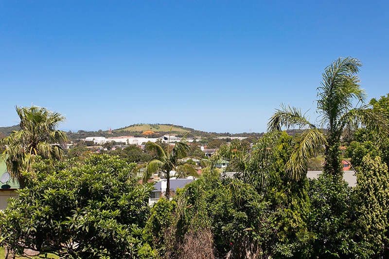 99 Albert Street, Unanderra - Thumbnail 8