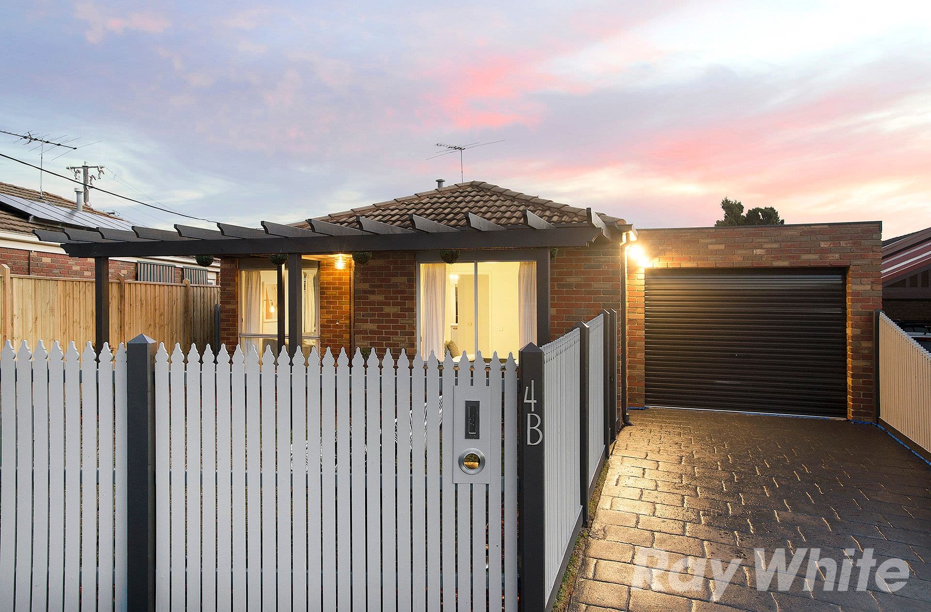 39/10 Marfell Road, Warrnambool - Image 1