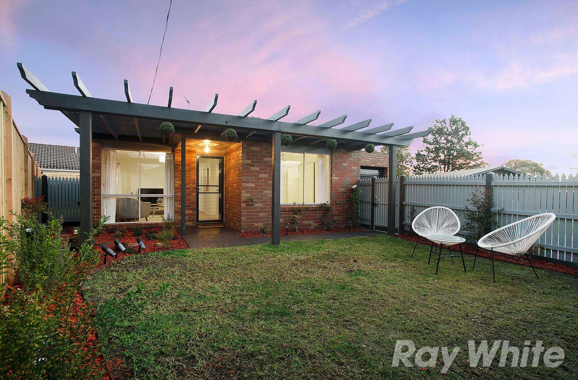 39/10 Marfell Road, Warrnambool - Thumbnail 2