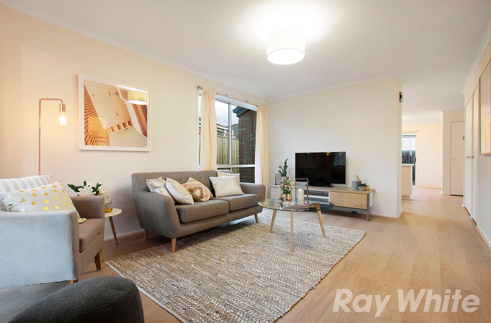 39/10 Marfell Road, Warrnambool - Thumbnail 3