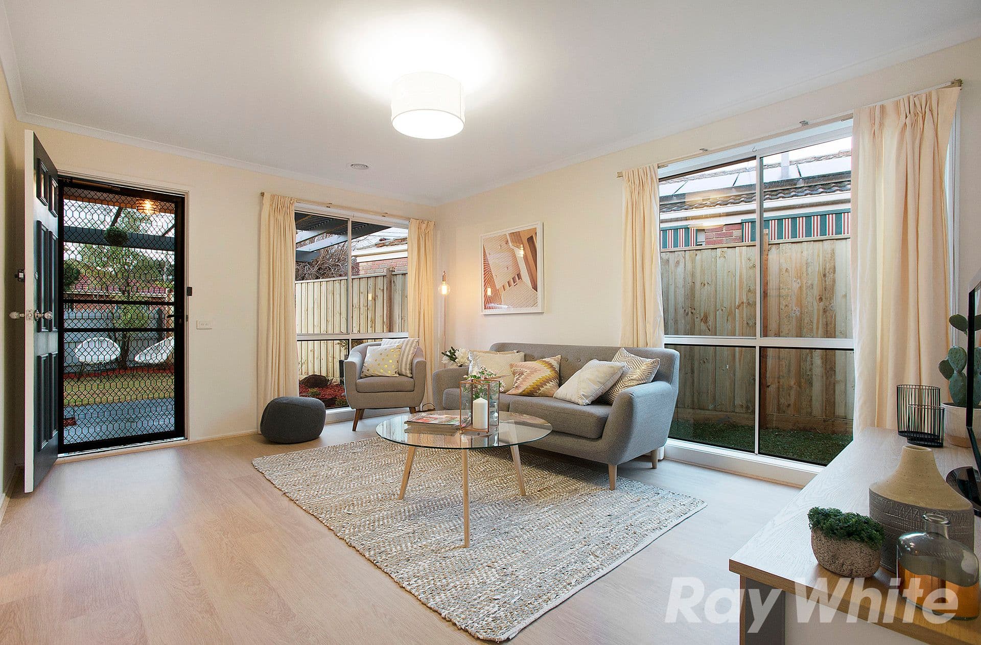 39/10 Marfell Road, Warrnambool - Thumbnail 4