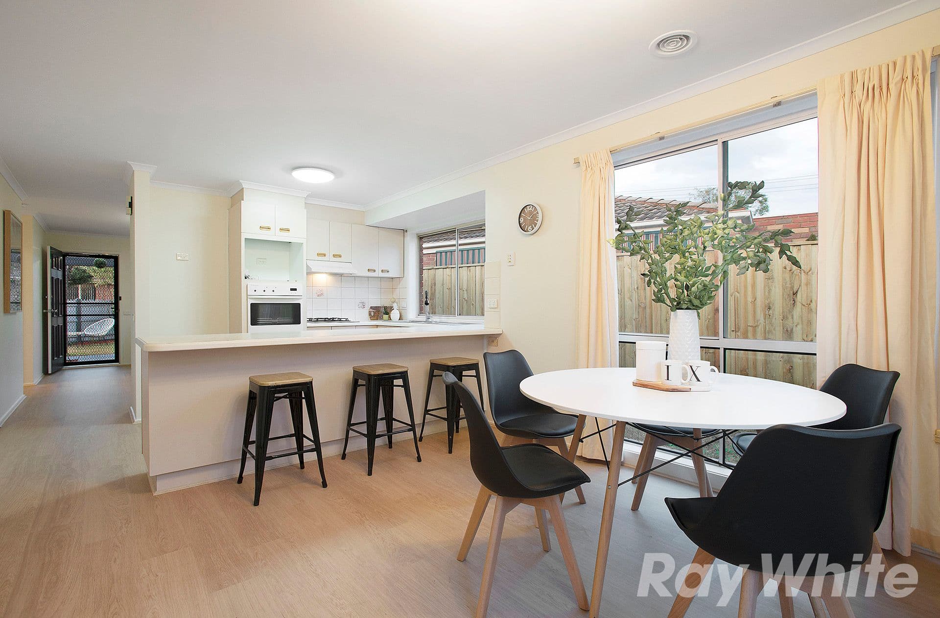 39/10 Marfell Road, Warrnambool - Thumbnail 5