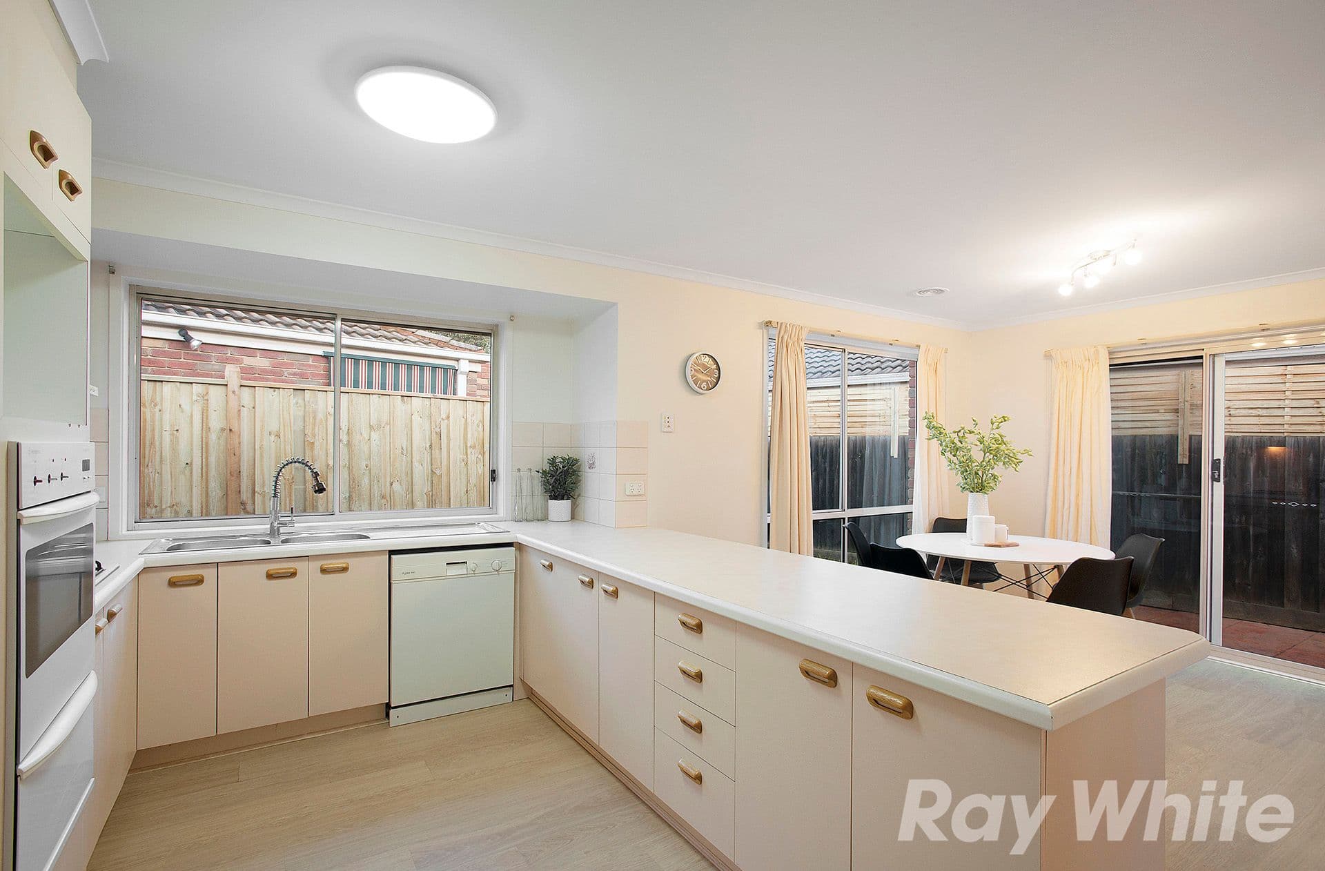 39/10 Marfell Road, Warrnambool - Thumbnail 6