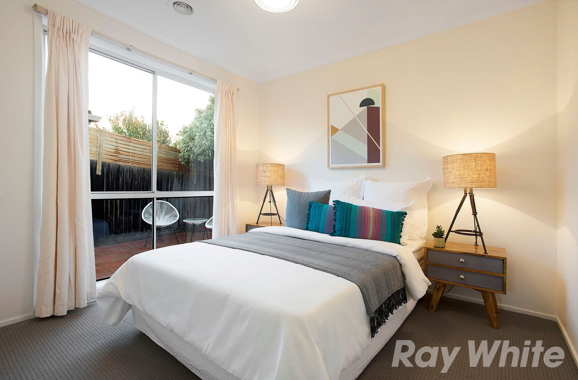 39/10 Marfell Road, Warrnambool - Thumbnail 7