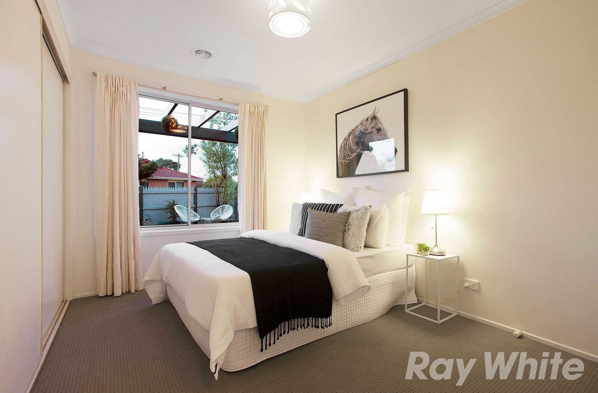 39/10 Marfell Road, Warrnambool - Thumbnail 8