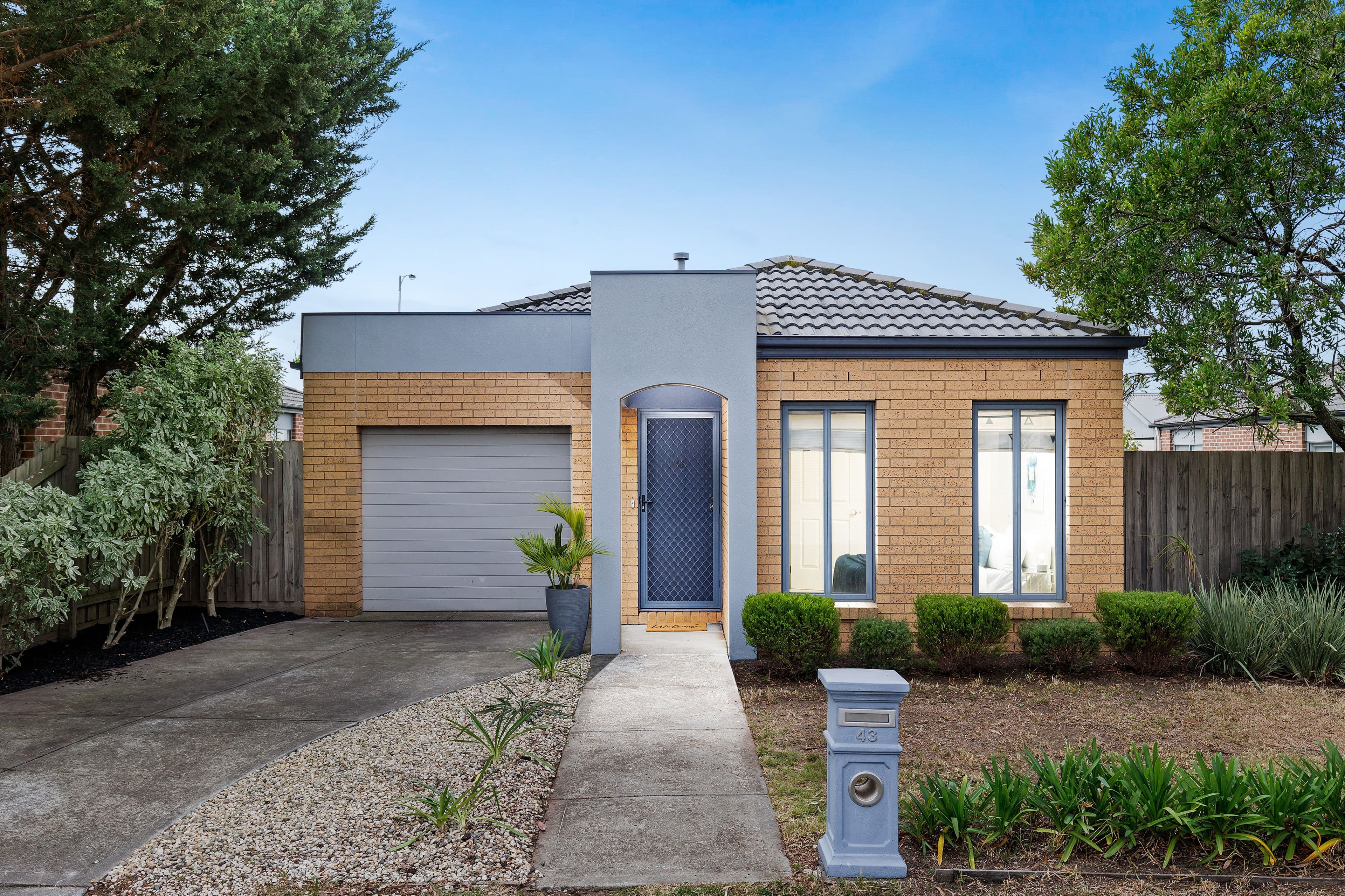 43 Murdoch Court, Sunbury VIC 3429, Sunbury - Image 1