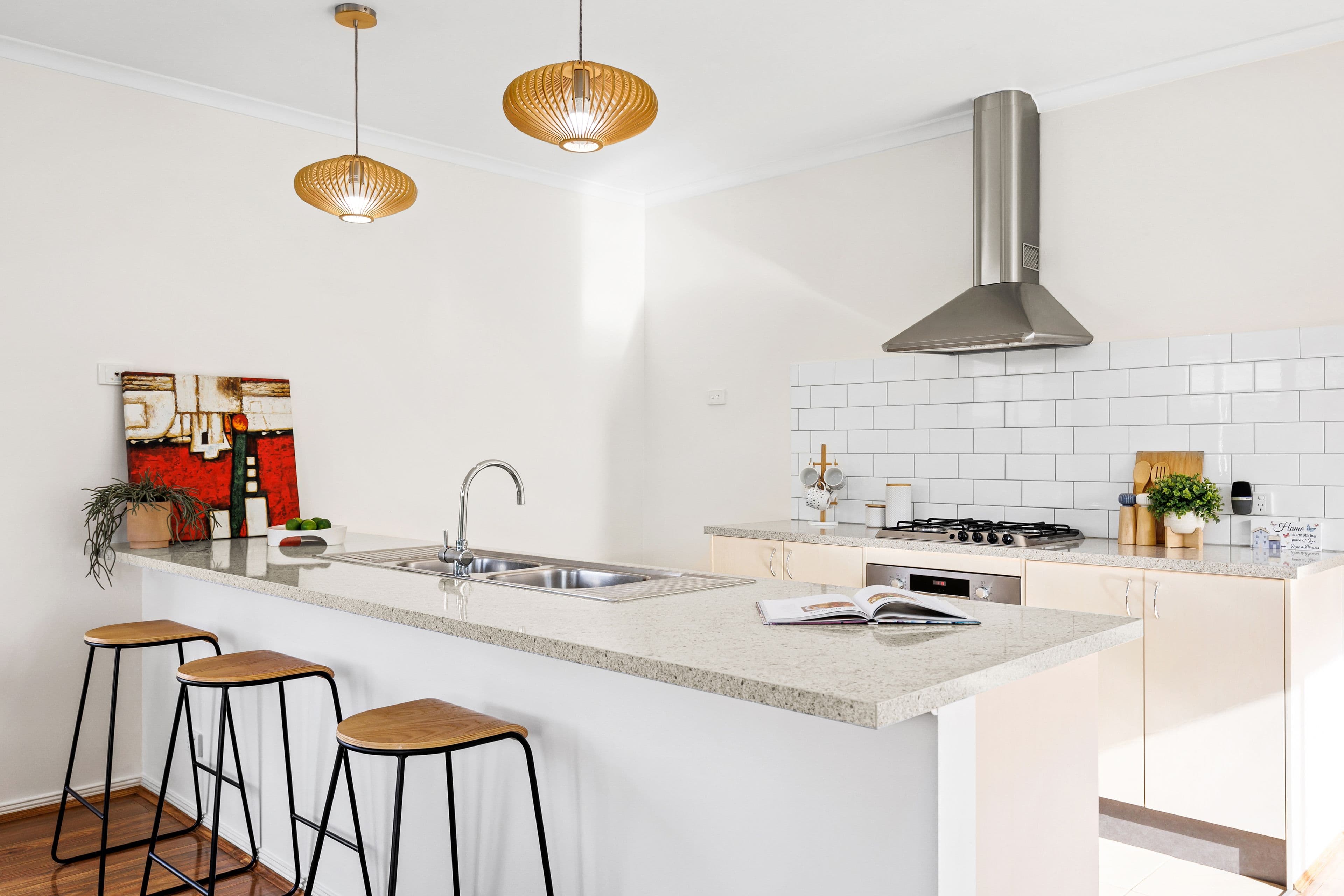43 Murdoch Court, Sunbury VIC 3429, Sunbury - Thumbnail 2
