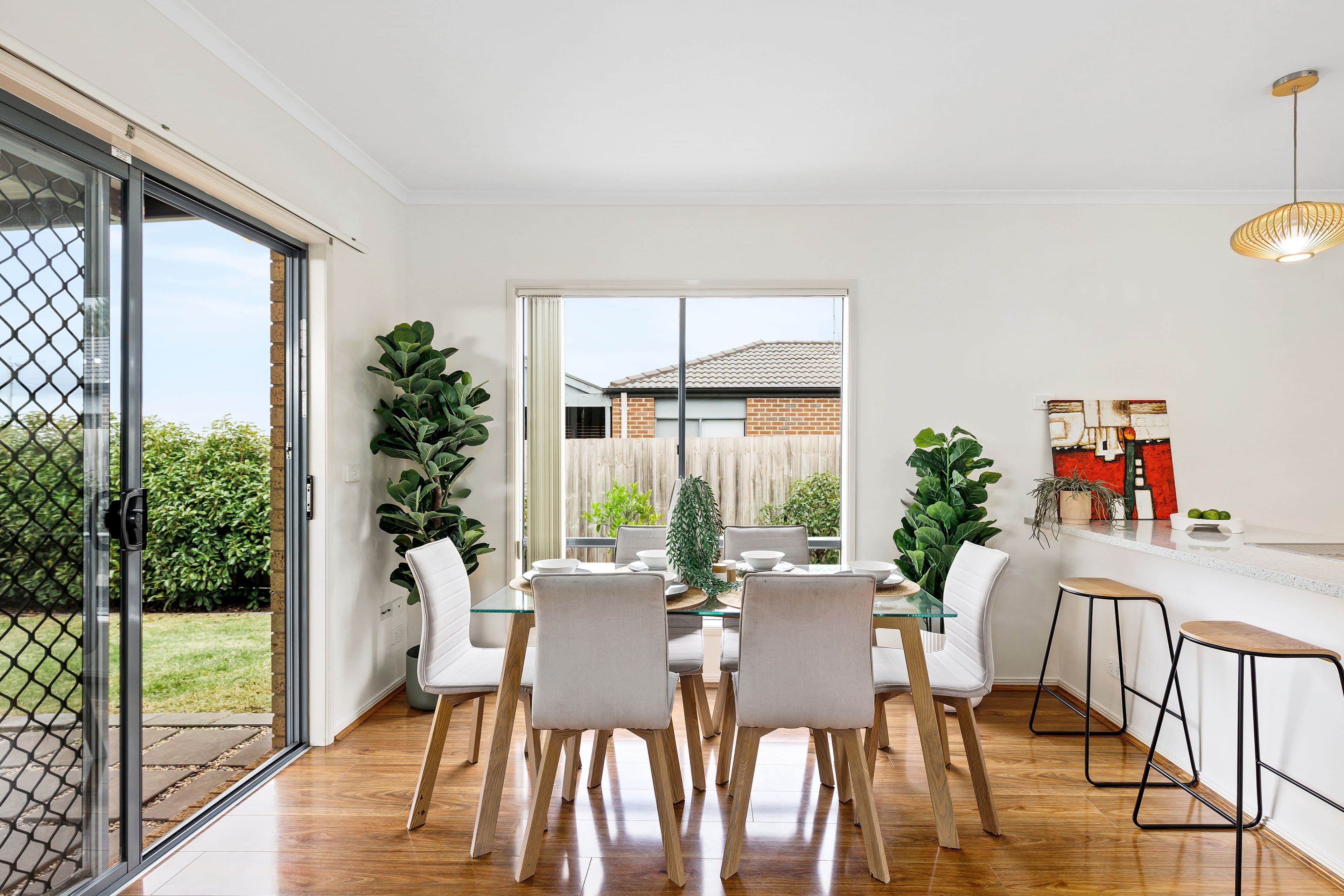43 Murdoch Court, Sunbury VIC 3429, Sunbury - Thumbnail 3