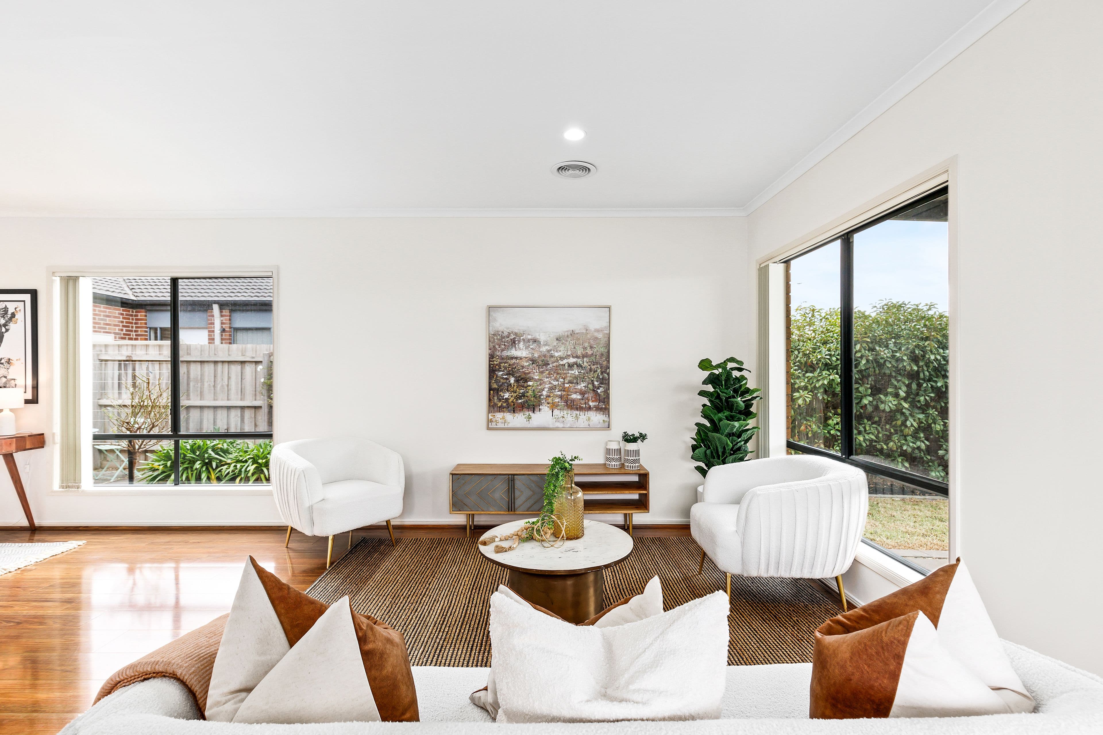 43 Murdoch Court, Sunbury VIC 3429, Sunbury - Thumbnail 4