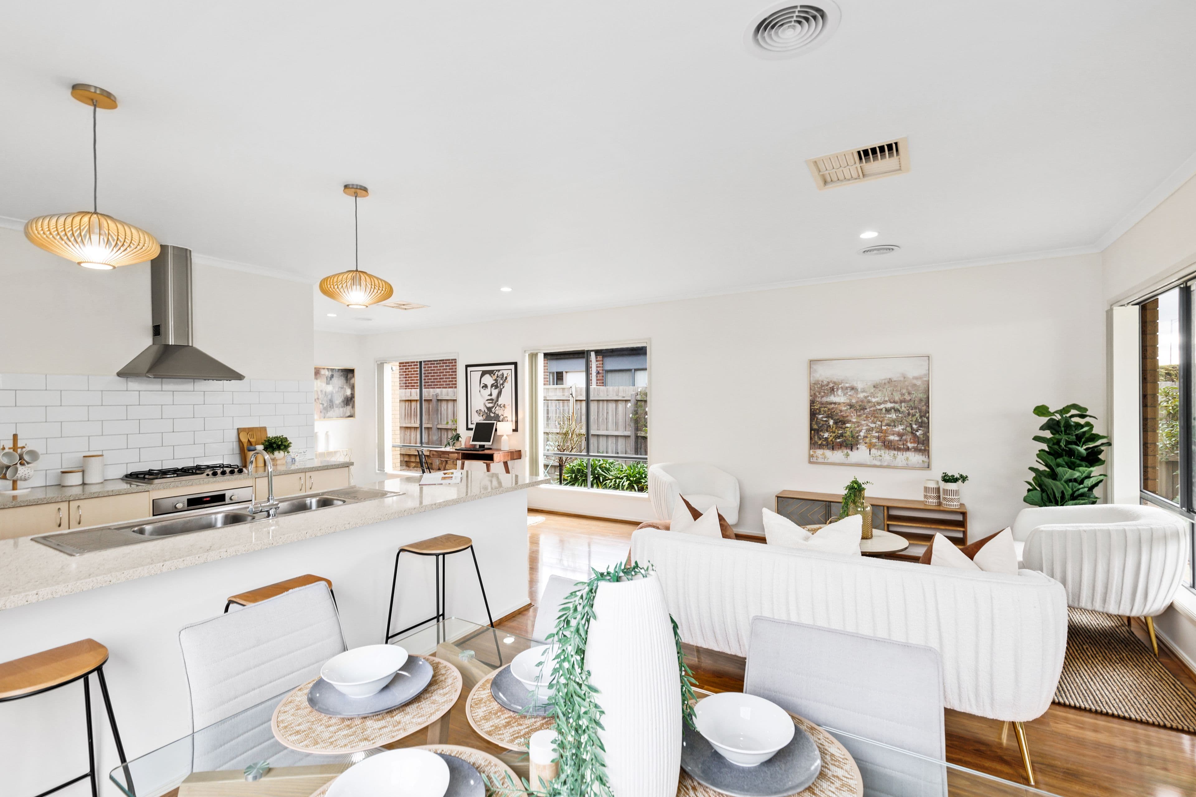 43 Murdoch Court, Sunbury VIC 3429, Sunbury - Thumbnail 5