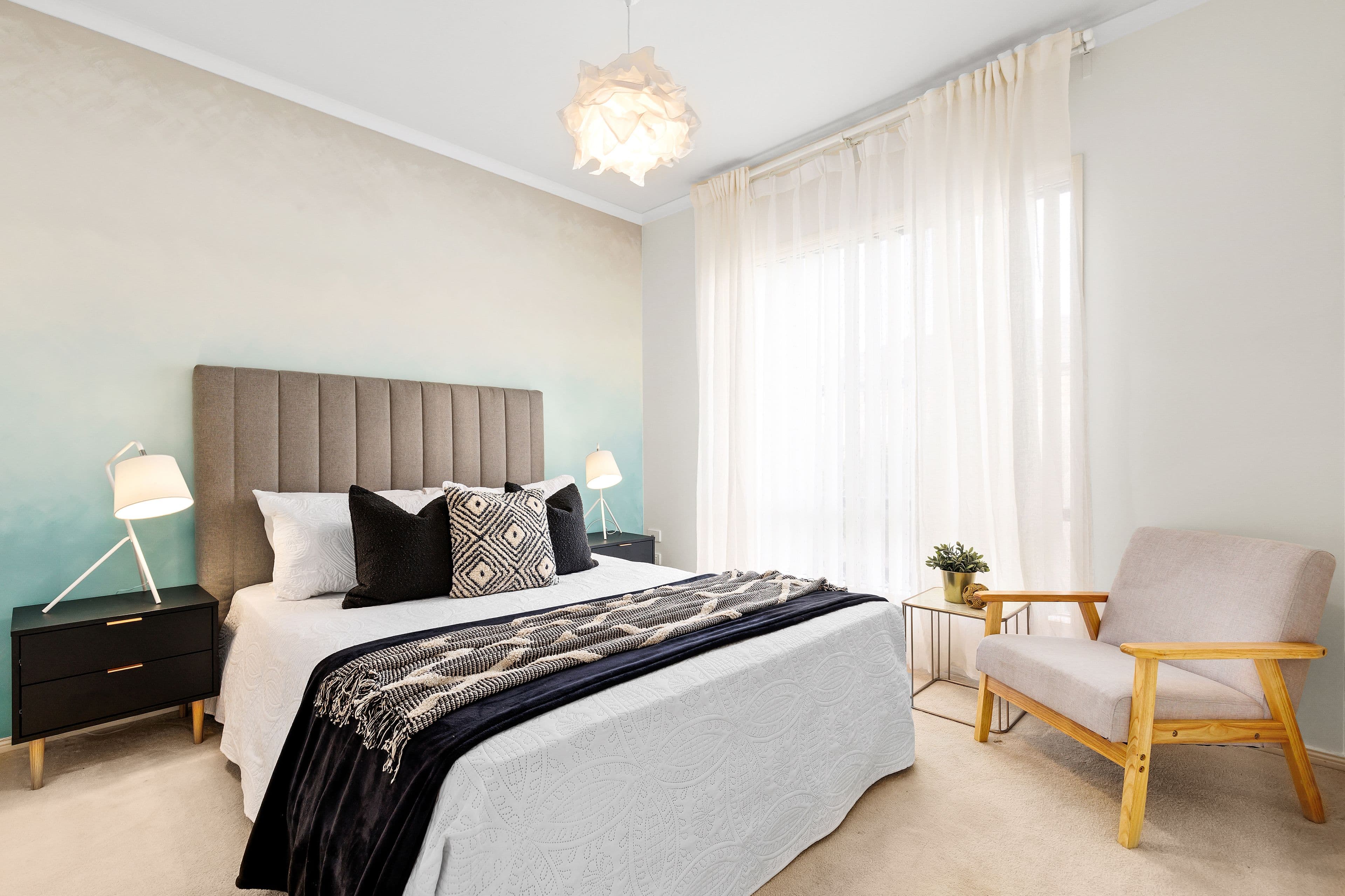 43 Murdoch Court, Sunbury VIC 3429, Sunbury - Thumbnail 7