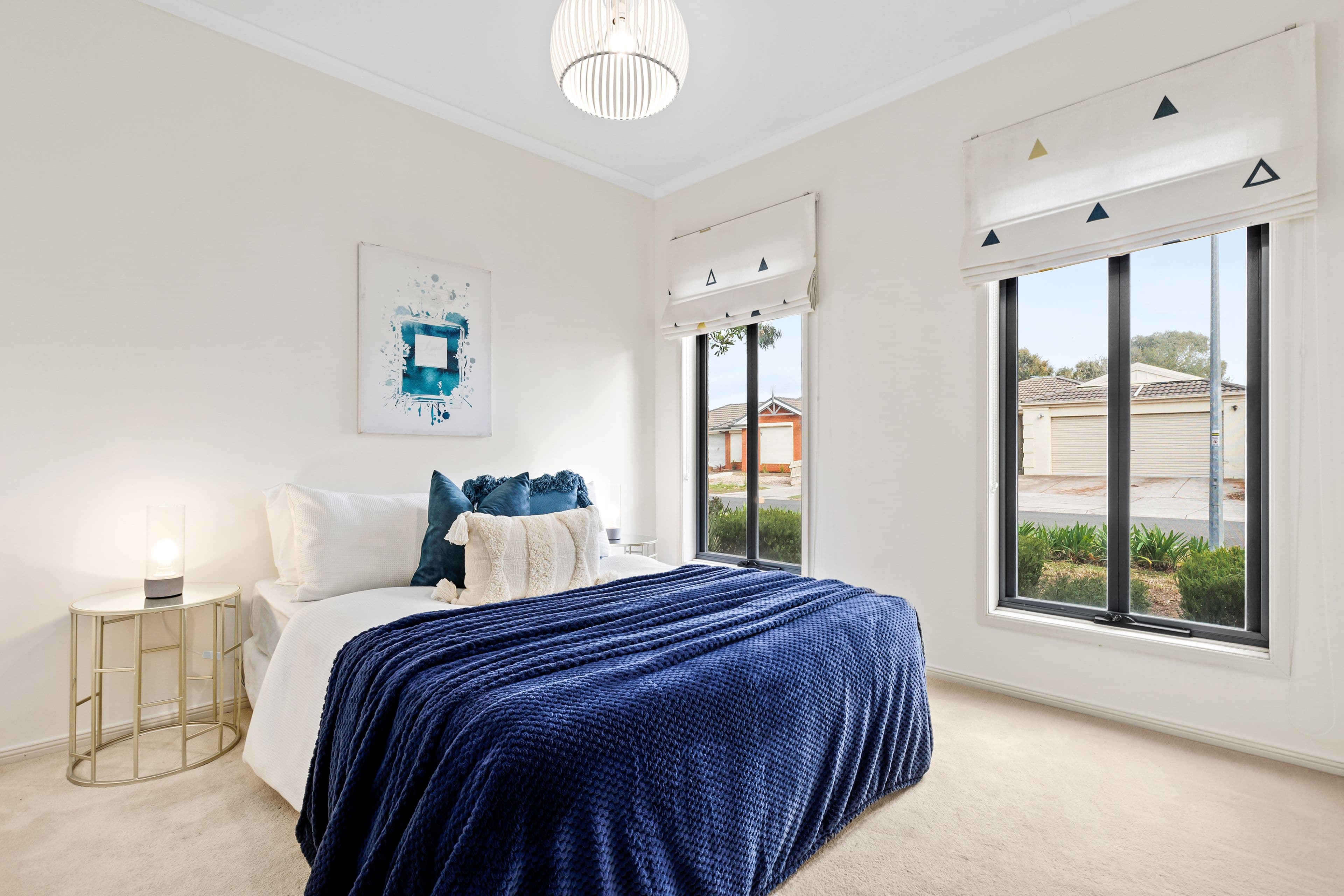 43 Murdoch Court, Sunbury VIC 3429, Sunbury - Thumbnail 8