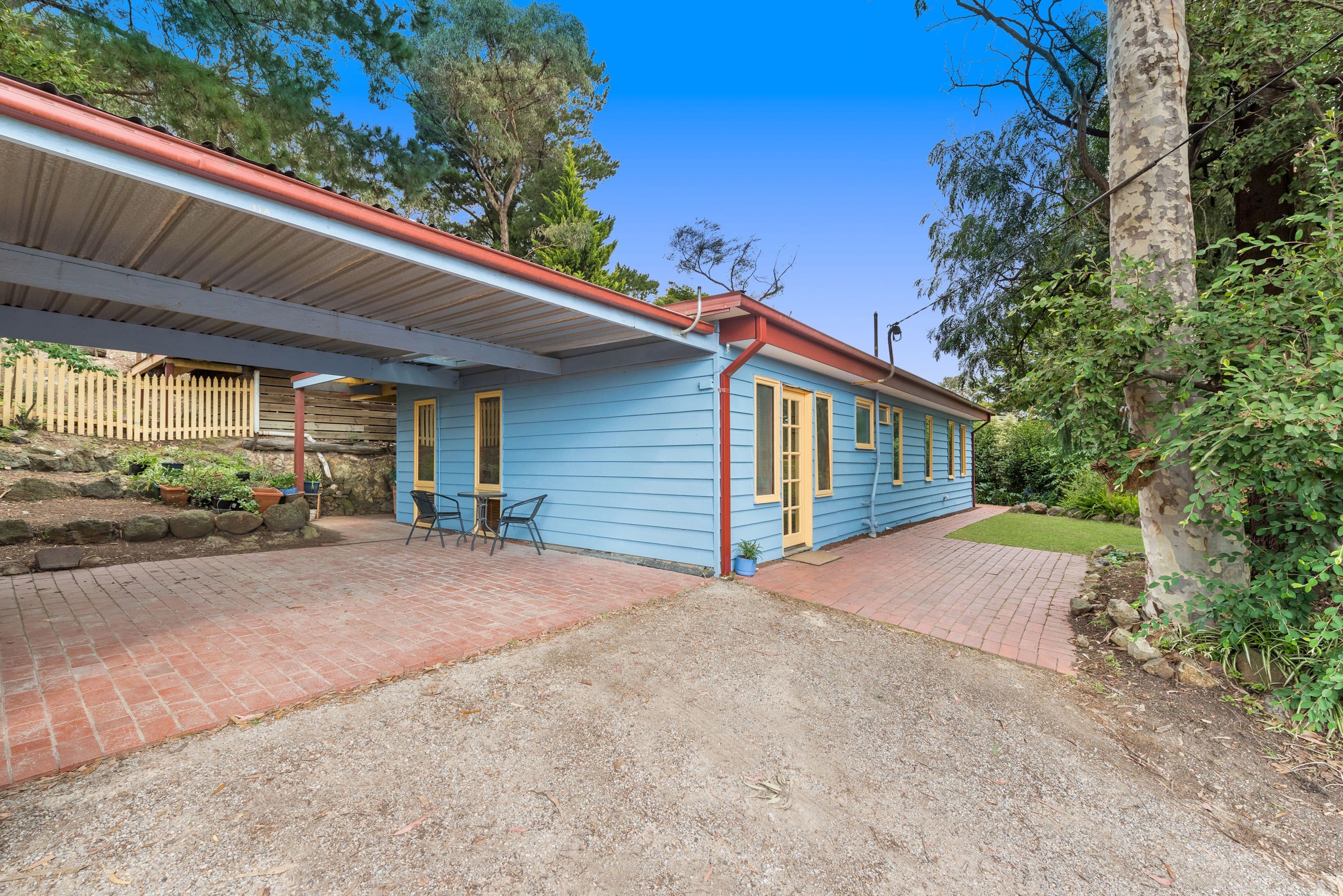 11 Bretby Way, Montrose VIC 3765, Montrose - Image 1