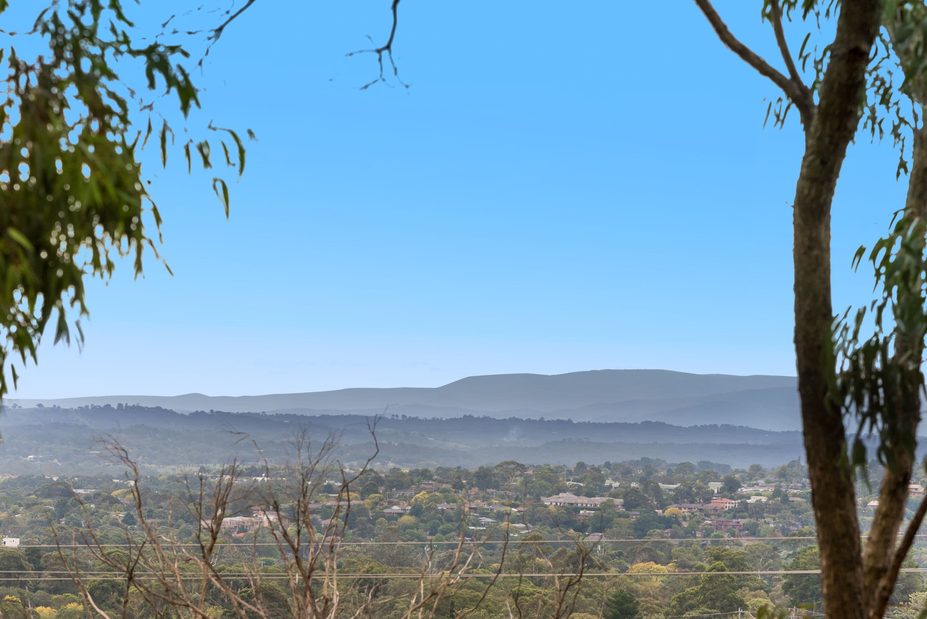 11 Bretby Way, Montrose VIC 3765, Montrose - Thumbnail 2
