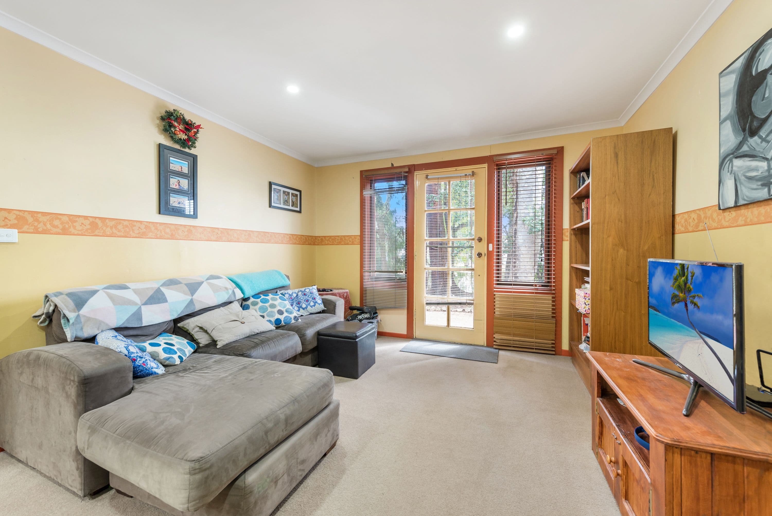 11 Bretby Way, Montrose VIC 3765, Montrose - Thumbnail 3