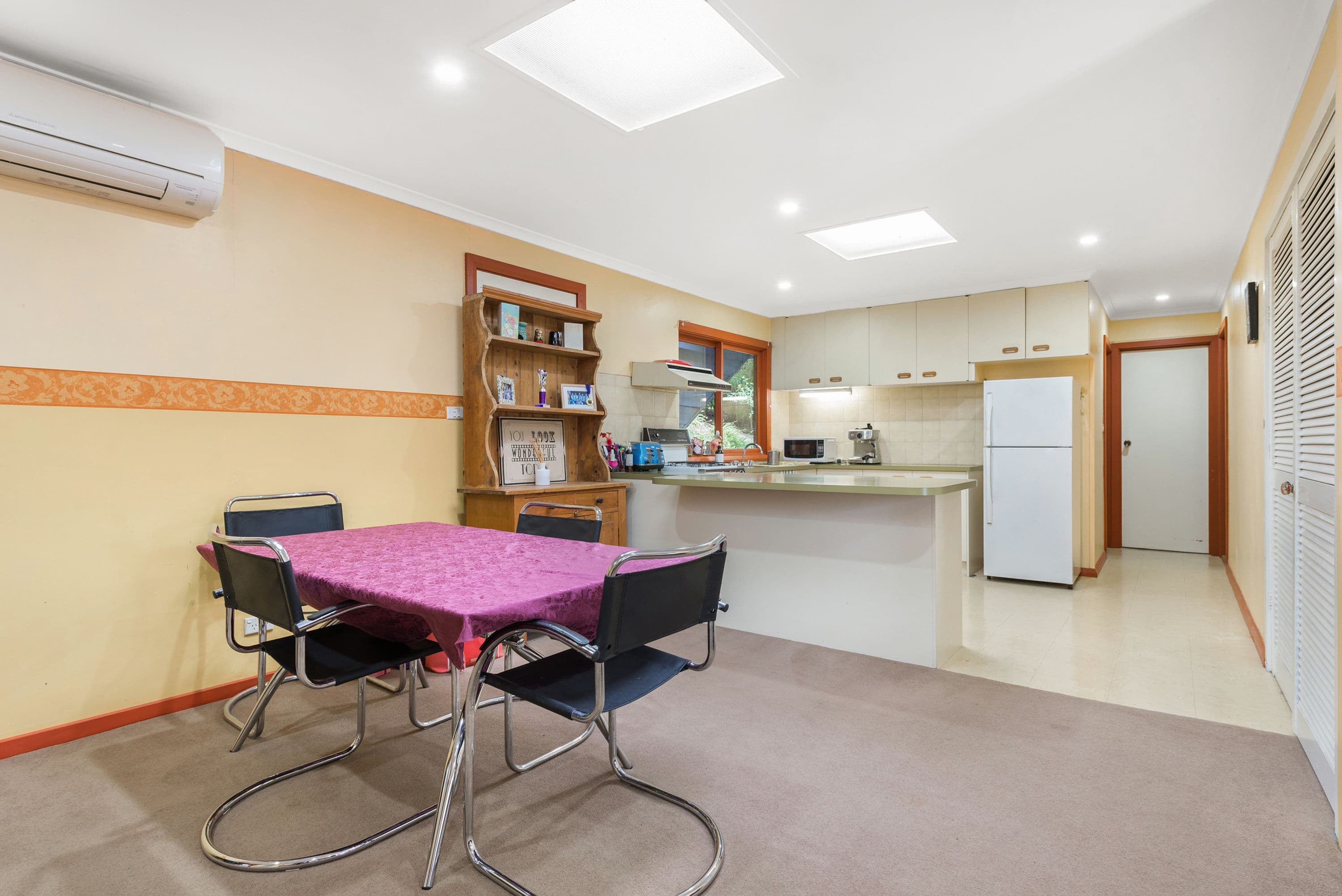 11 Bretby Way, Montrose VIC 3765, Montrose - Thumbnail 4