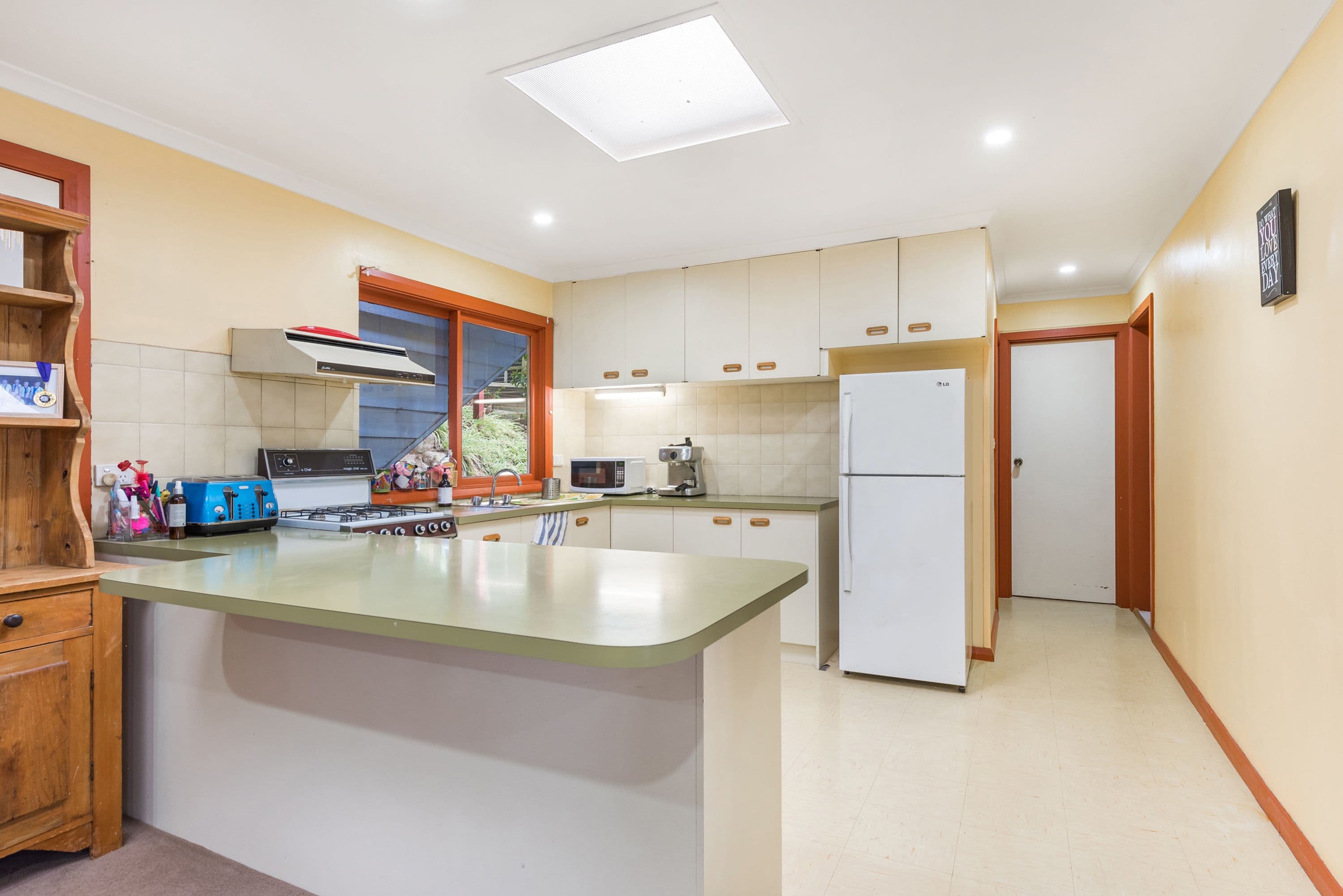 11 Bretby Way, Montrose VIC 3765, Montrose - Thumbnail 5