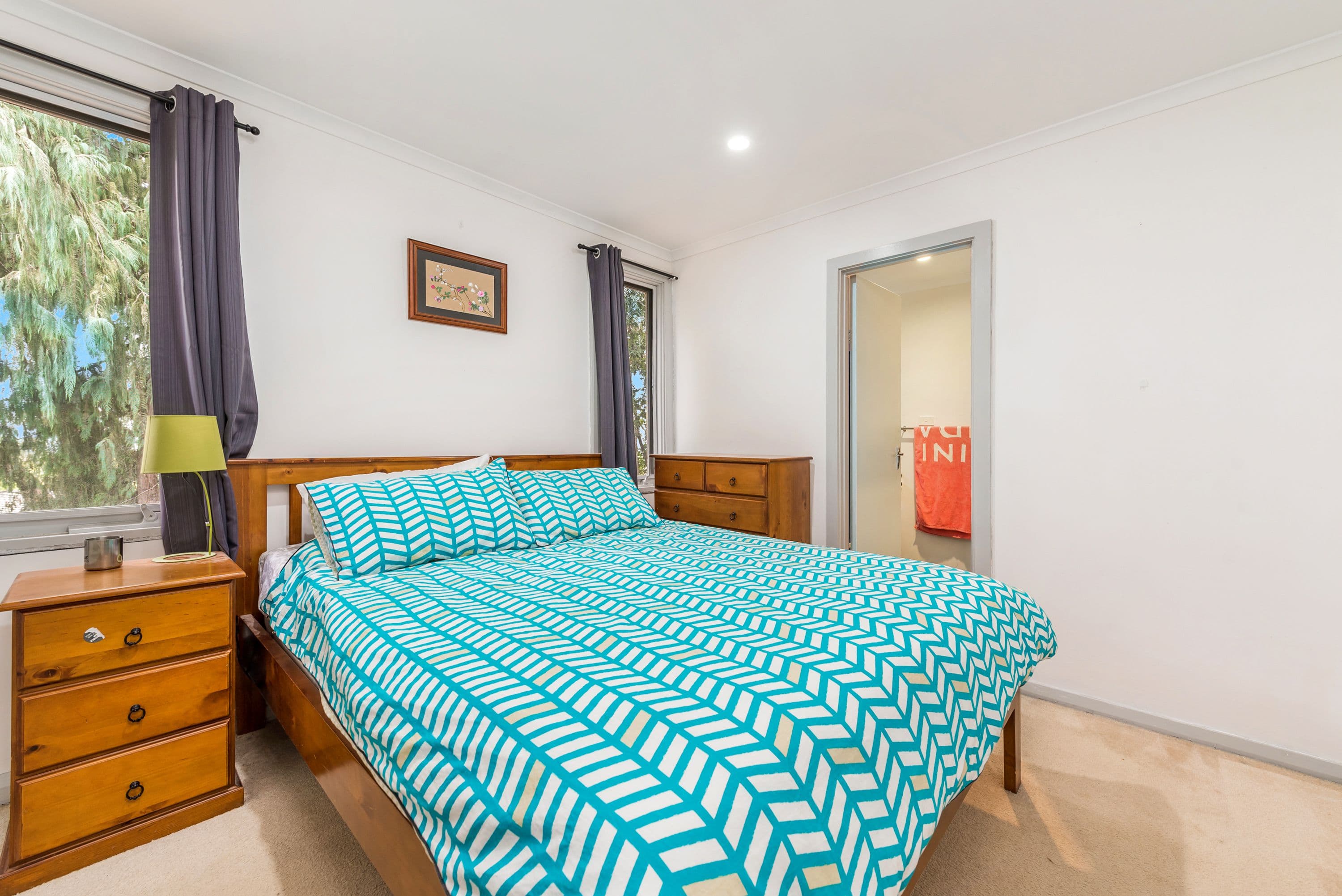 11 Bretby Way, Montrose VIC 3765, Montrose - Thumbnail 6