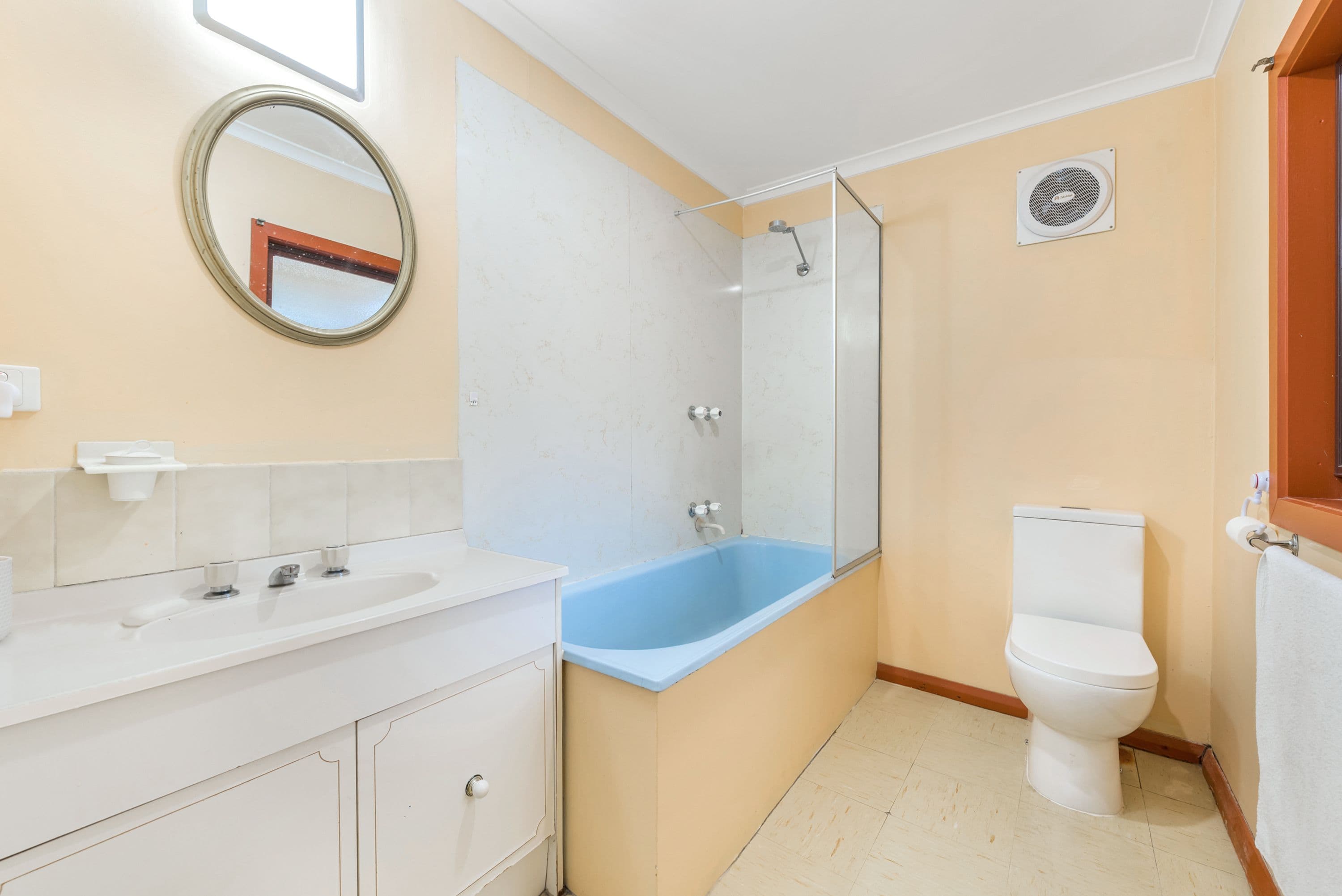 11 Bretby Way, Montrose VIC 3765, Montrose - Thumbnail 7