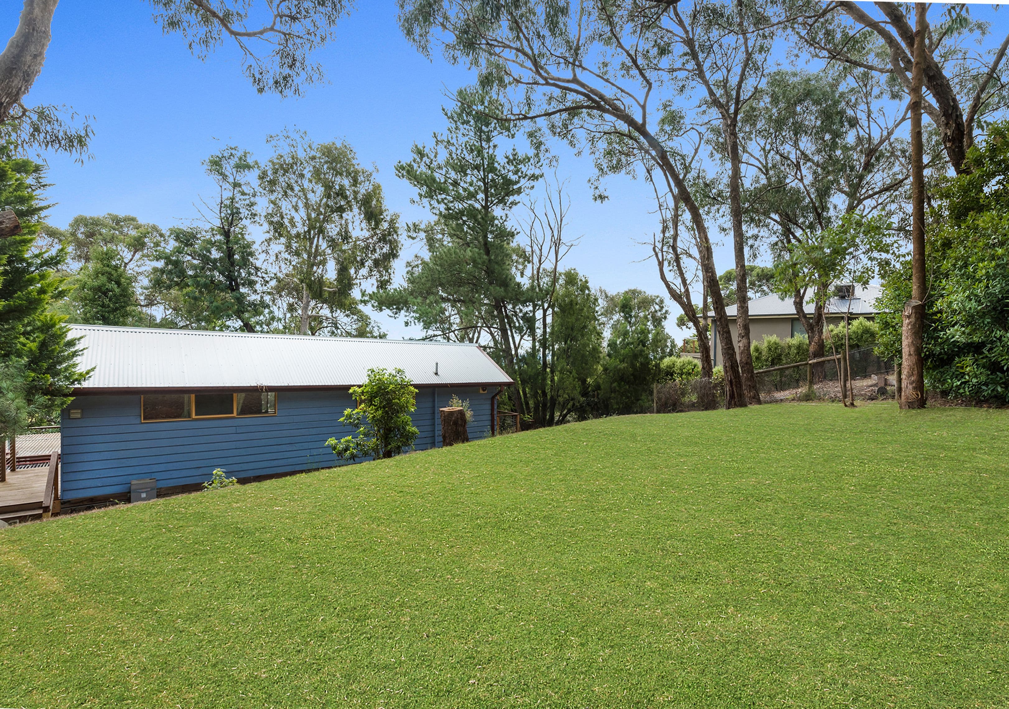 11 Bretby Way, Montrose VIC 3765, Montrose - Thumbnail 8