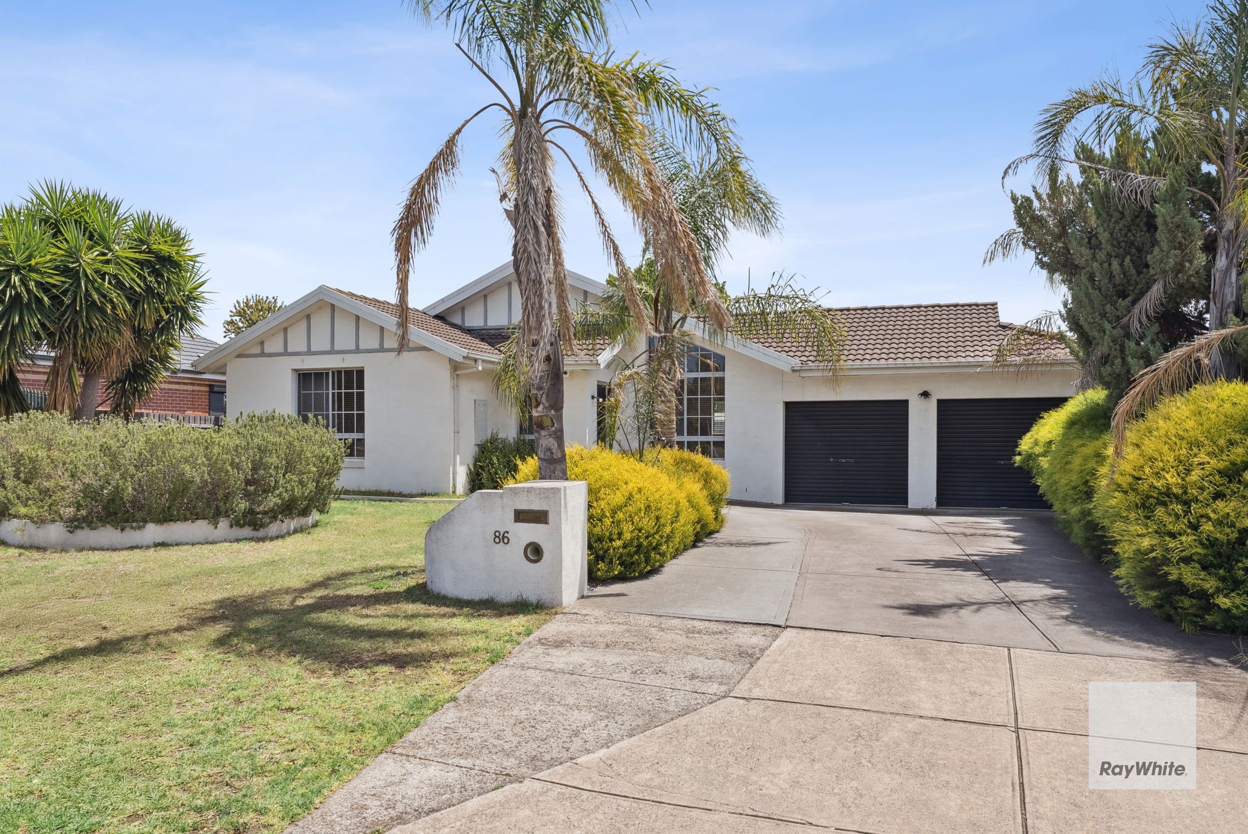 86 Delbridge Drive, Sydenham VIC 3037, Sydenham - Image 1
