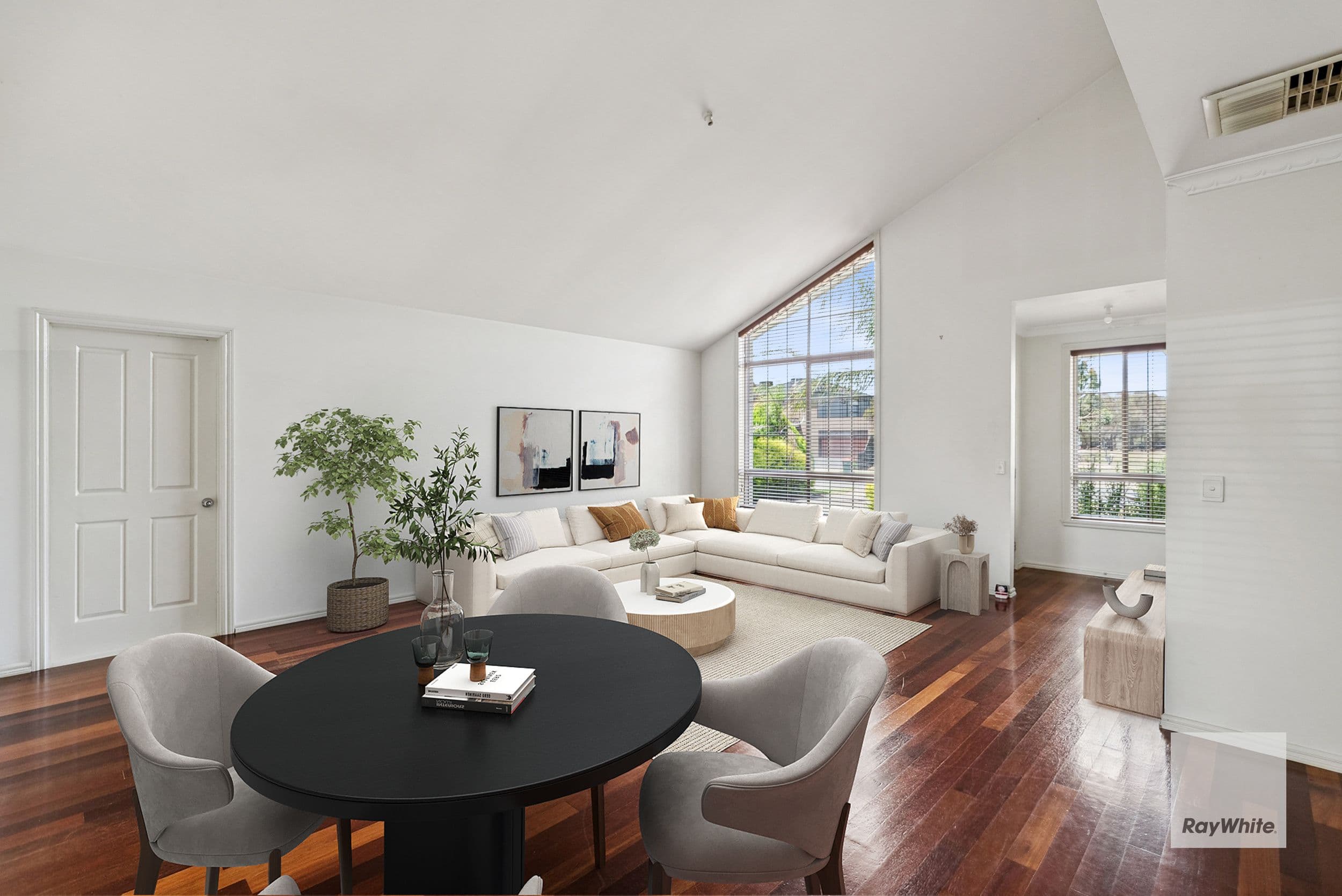 86 Delbridge Drive, Sydenham VIC 3037, Sydenham - Thumbnail 3