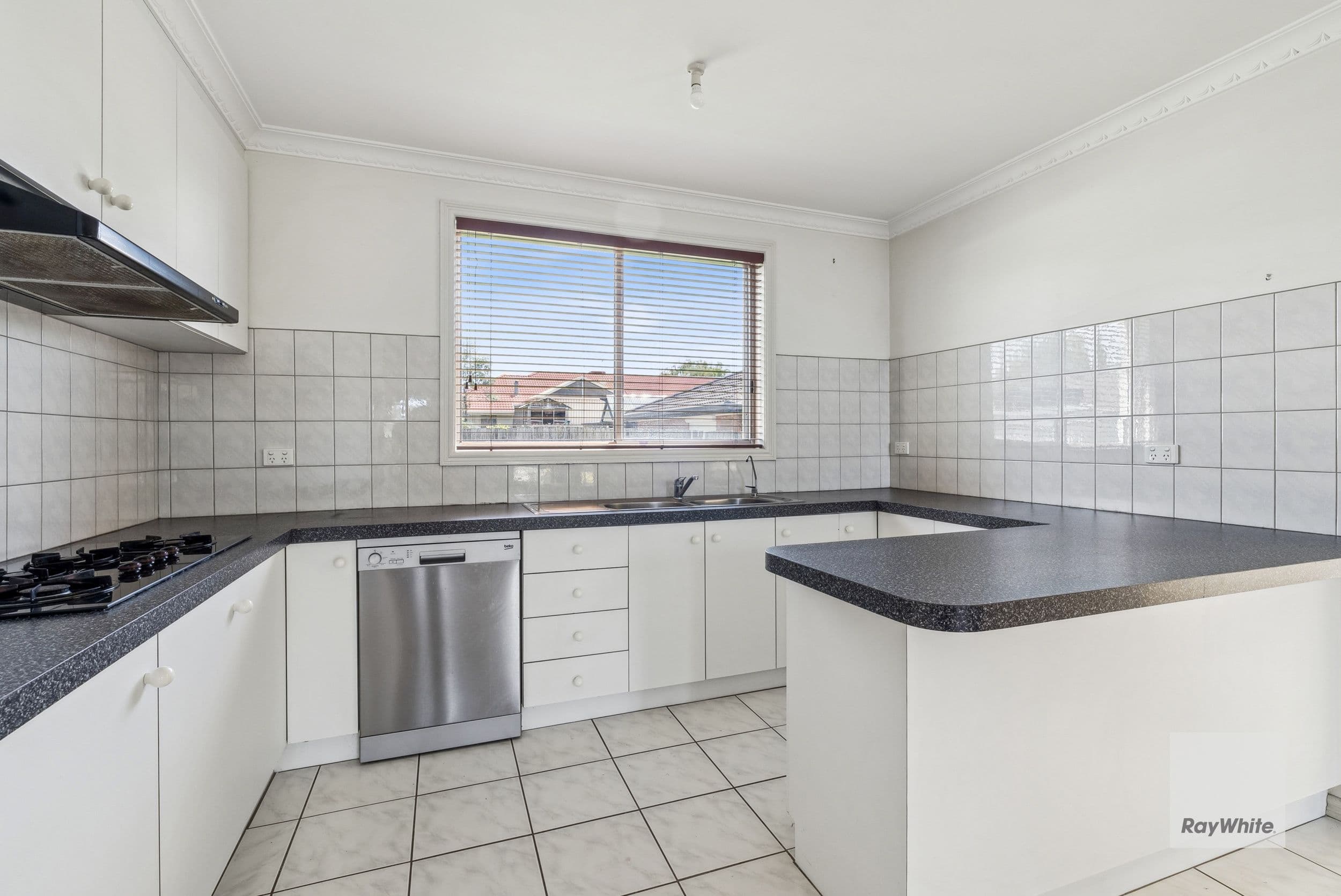 86 Delbridge Drive, Sydenham VIC 3037, Sydenham - Thumbnail 4