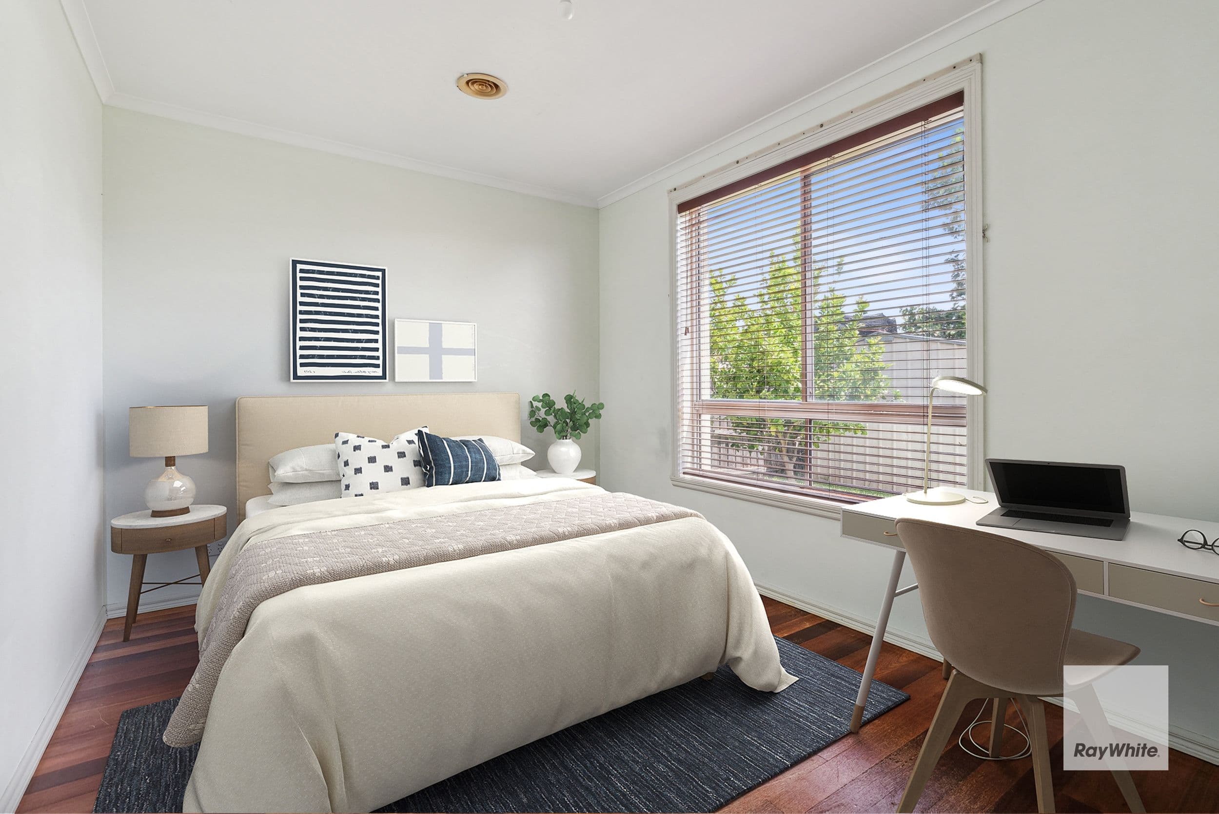 86 Delbridge Drive, Sydenham VIC 3037, Sydenham - Thumbnail 6