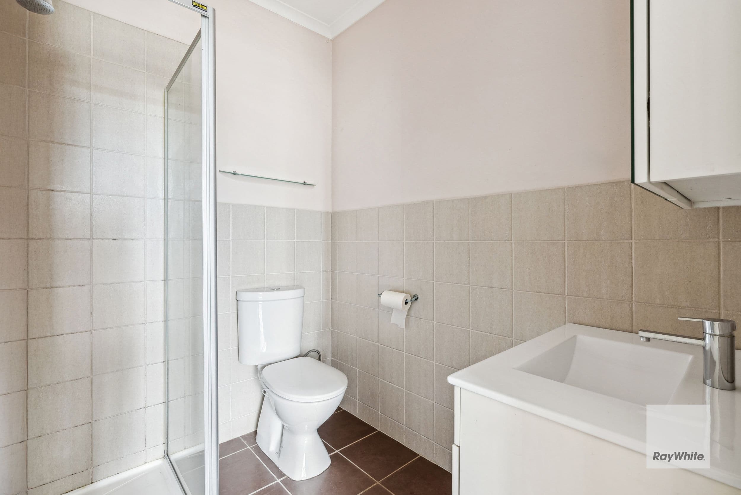 86 Delbridge Drive, Sydenham VIC 3037, Sydenham - Thumbnail 7