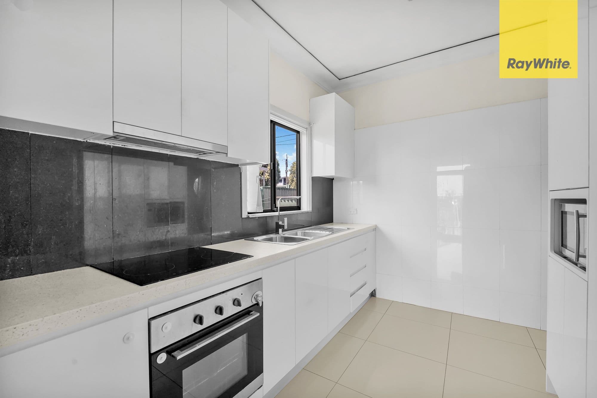 5 Morven Street, Guildford NSW 2161, Old Guildford - Thumbnail 2
